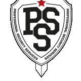 Охранител-Логистичен парк Горубляне