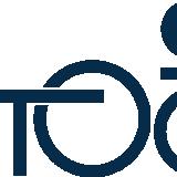 MOP iGaming Program Manager