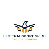 Шофьор категория Б за Германия