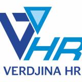 ПРОДАВАЧ - КОНСУЛТАНТ