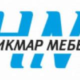 Работник в мебелно производство