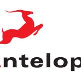 Монтажник - Професионална Аудио Техника