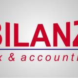 Оперативен счетоводител