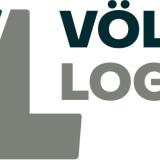 Шофьор (м/ж/д) „CE“ – фиксирани маршрути със сменна каросерия от Касел