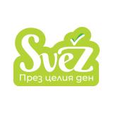 Управител Кулинарен магазин