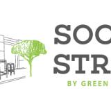 ПРОДАВАЧ В ПЕКАРНА