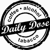 Продавач-консултант за кафетерия Daily Dose обект: ул.Златовръх 5