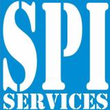 Електротехник