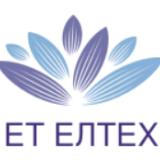 Помощник оператор на печатарска машина