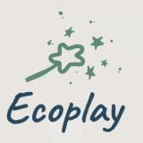 СПЕЦИАЛИСТ ОБСЛУЖВАНЕ НА КЛИЕНТИ