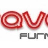 Монтажник и оператор машини