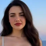 Предлагам надомна работа в областта на дропшипинг 