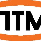 Продавач - консултант