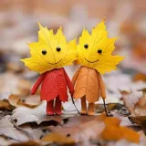 Онлайн работа от вкъщи 