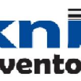 Aсистенти за инвентаризация в супермаркет