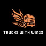 Автомонтьор на бусове и лекотоварни автомобили