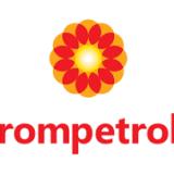 Продавач-касиер