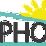 Монтажник ОВК