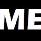 Организатор склад в склад метали