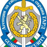 ОХРАНИТЕЛ - ЛЮЛИН