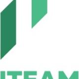 Didactic Specialist – Electrical Design