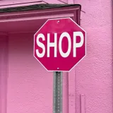 Попълване на анкети 