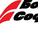 Бизнес консултант ИТ