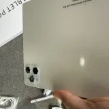 Търсим Работници