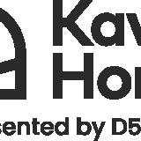 ШОФЬОР-ДОСТАВЧИК