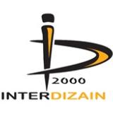 Монтажник на врати и мебели