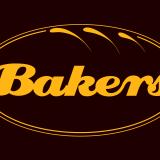 Шофьор - снабдител