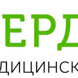 Болногледач/ка