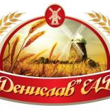 ПРОДАВАЧ - КОНСУЛТАНТ