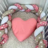 Търся маникюристка Бургас Славейков