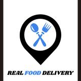 Куриер с личен автомобил