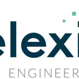 Инженер, поддръжка