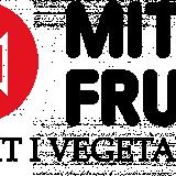 Шофьор на плодове и зеленчуци