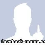 Строителна фирма Сиси 