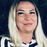 Онлайн допълнителен доход