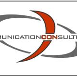 Техник кабелни мрежи – постоянна работа в Германия (възможно и без опит)