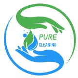 Професионален чистач 4-6-8 часа