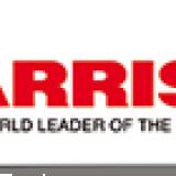 Монтажник на опънати тавани