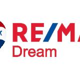 Агент недвижими имоти