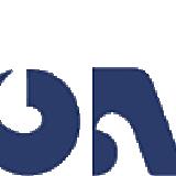 Складов работник