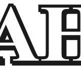 Монтажник на метални конструкции