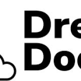 Консултант продавач