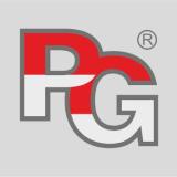 Продавач - консултант