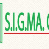 Работник производство