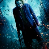 Онлайн Работа 