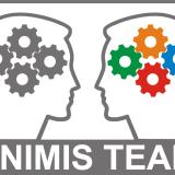 РАБОТНИК ПРОИЗВОДСТВО